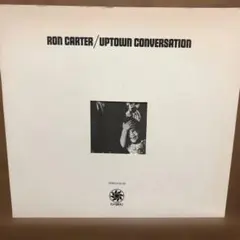 yossy様 リクエスト 2点 まとめ商品