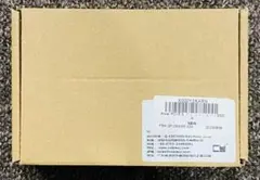 Xiwai PCIe X4 to SFF-8643 アダプター