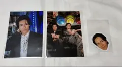 値下げ中‼️ resistance 尾形 前野 拓海 キール チェキ アクスタ 2026年最新】西田キールの人気アイテム - メルカリ