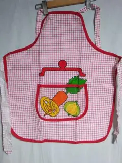 2026年最新】野菜エプロンの人気アイテム - メルカリ