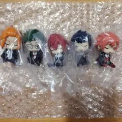 ぽん@プロフィール必読様 リクエスト 2点 まとめ商品