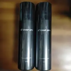☆新品未使用 チャップアップ120ml モアシーラー150gのセット☆ - メルカリ
