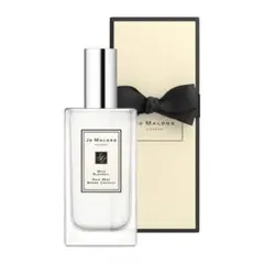 Jo Malone ワイルドブルーベル　Hair Mist