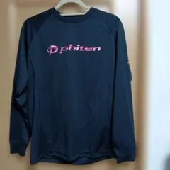 Item thumbnail for item 49000b3f-a613-4905-9764-2a6f8b165c90