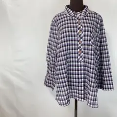 Item thumbnail for item a2c2d0b1-1807-4581-adbc-231a91681113