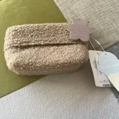 Item thumbnail for item 7e7453d4-0192-49d1-8365-fb86ac98b1ea