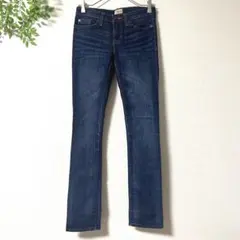 natty様 リクエスト 2点 まとめ商品