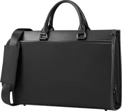 Item thumbnail for item 185315d7-f0f5-4d68-a3dc-ed78b543b8d7