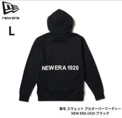 2025年最新】new era セットアップの人気アイテム - メルカリ