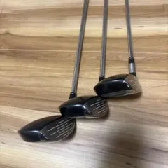 Item thumbnail for item 9d158d38-ebbc-4009-a53e-36398d624099