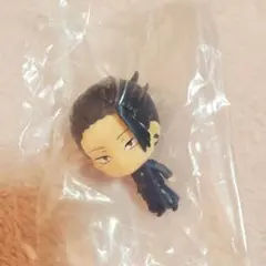 呪術廻戦　フィギュア　夏油傑