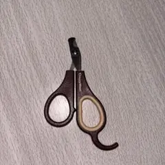 캐티맨 도그 캣 네일 클리퍼