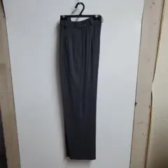 Sonder様 リクエスト 2点 まとめ商品