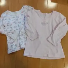 Item thumbnail for item 78aa97cd-bd63-40f8-a68c-9cfefd03b23b