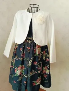 キャサリンコテージ　フォーマル130