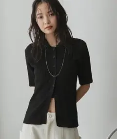 Item thumbnail for item 1ef5cbc8-b633-4422-a8b6-5bcf87f6d80d