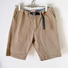 Item thumbnail for item aa01f501-7655-4fbe-affa-9a484aa8f018