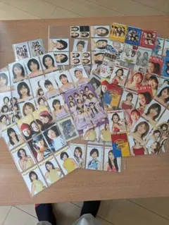 Item thumbnail for item d7a8ad5a-858f-4acc-ac77-cf1c09076988