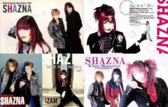 Item thumbnail for item 0cfc19c0-43fc-41a4-b1fa-cc81771486a8