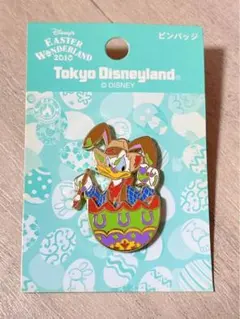 2026年最新】ドナルド ピンバッジの人気アイテム - メルカリ