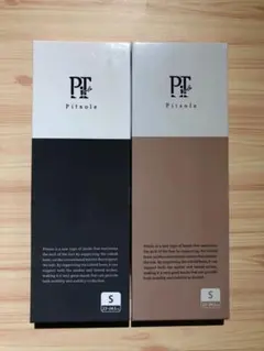 Item thumbnail for item 94dab499-0076-4145-b565-3184556a9356