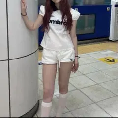2026年最新】SCULPTOR umbro laceの人気アイテム - メルカリ
