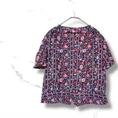 Item thumbnail for item cd2b6824-1111-40d9-a2df-aad4b640b11e