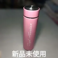 2026年最新】ロイヤルハワイアン 水筒の人気アイテム - メルカリ