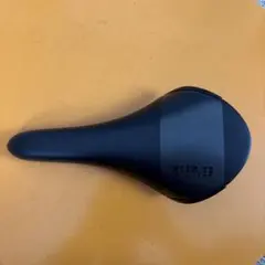 ブロンプトン　サドルのサムネイル