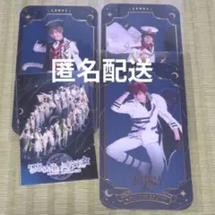 まほステ 舞台 魔法使いの約束 マジカルカード マジカ メインスト ミスラ