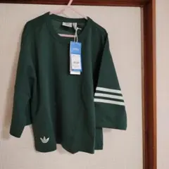 Neuclassics Tシャツ アディダスオリジナルス　adidasのサムネイル