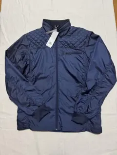 adidasブルゾン 新品未使用