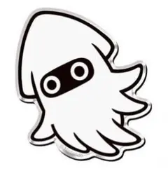 ☆カラメル様専用★スーパーマリオ　キャラマグネッツ　ゲッソー　ヨッシー