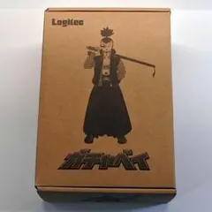 Logitec 2BAY HDD デュプリケーター LHR-2BDPU3