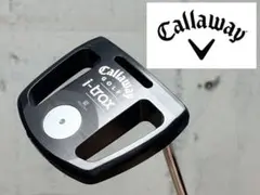 パター キャロウェイ Callaway i-trax / 34インチのサムネイル
