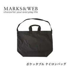 Item thumbnail for item 38bc4bfe-1a78-4301-8bd9-e78c9a66df64