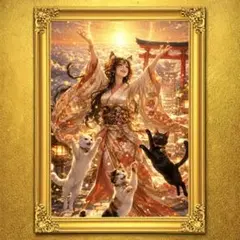 2026年最新】座敷わらし 呪物の人気アイテム - メルカリ