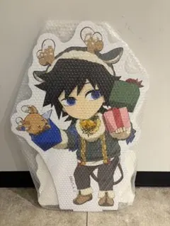 2025年最新】hiroma 義勇の人気アイテム - メルカリ