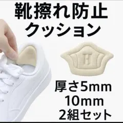 Item thumbnail for item 2cc9d58d-6204-40cf-a4b1-4e4393ef7e37