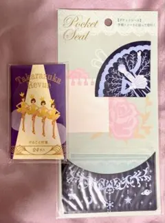 Item thumbnail for item e1c1d523-663b-4274-ba5e-06069cb953c0