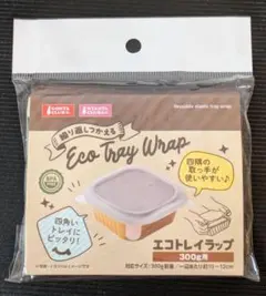 Item thumbnail for item 6150df2d-c90e-478e-9862-5066d915e24b