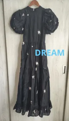 Item thumbnail for item bb09d82a-c7d0-4da1-a21c-7e823adc6113