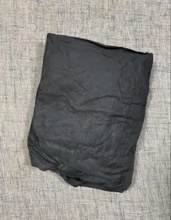 OTSUKA パイル フィックスシーツ ダブルサイズ マット ベット カバー 