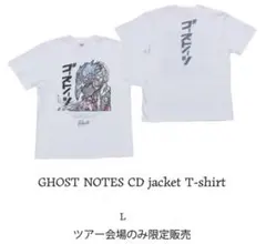 THE RAVENS 2026 夏FES限定 Tシャツ ホワイト XXL - メルカリ