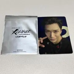 2026年最新】池崎理人の人気アイテム - メルカリ