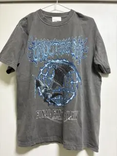 NerveGear TEE / VIOLET vaultroom - メルカリ
