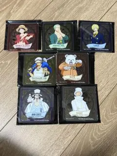Kirigirisu様 リクエスト 2点 まとめ商品