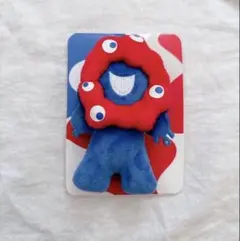 Item thumbnail for item 780c6e68-df10-4aaf-b736-cc87ab7d1285