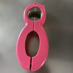 Item thumbnail for item 5bba9cc7-e752-49e4-91a1-7f100c18b0e0