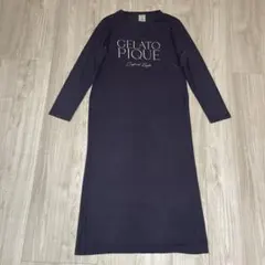 Item thumbnail for item 0a1368ff-3b82-46a8-a837-b2c4d4431f3b